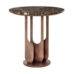 Accent/ End Tables