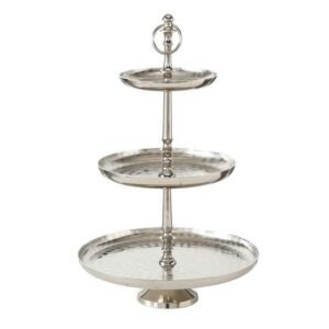 Cake Stands