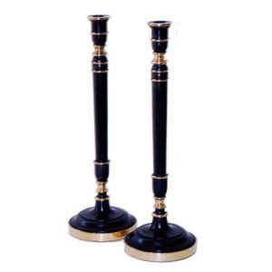 Candle Holders