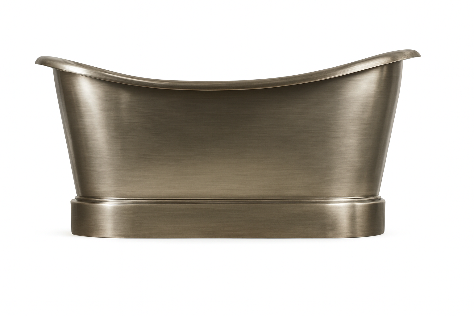 COPPER BATH – 2105