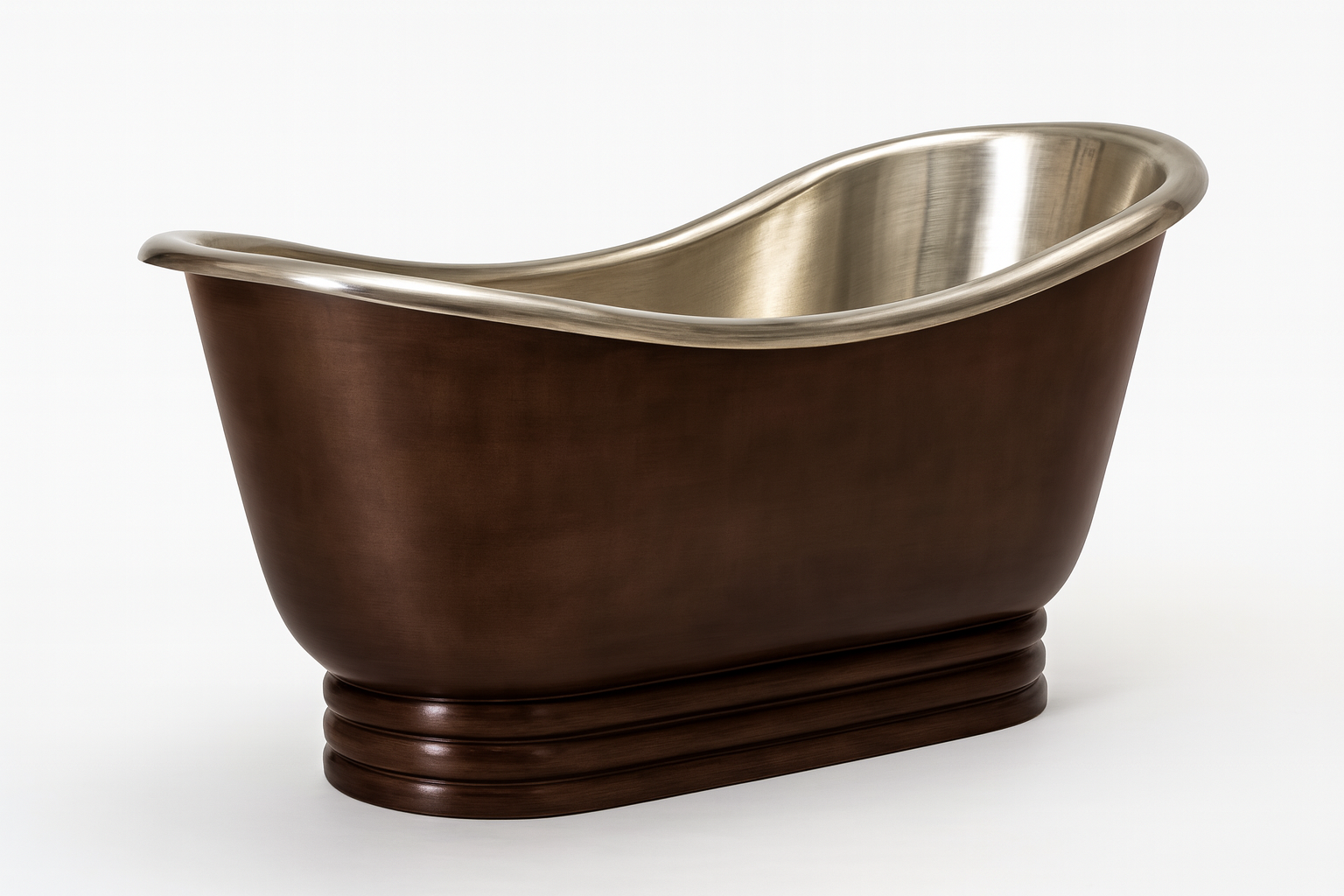 COPPER BATH – 2115